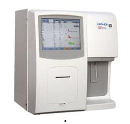 国产孚力,引领中国新能源汽车产业新篇章