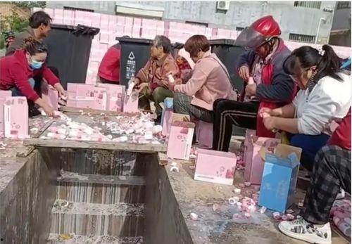 国产盗撮,揭秘影视行业背后的暗流涌动